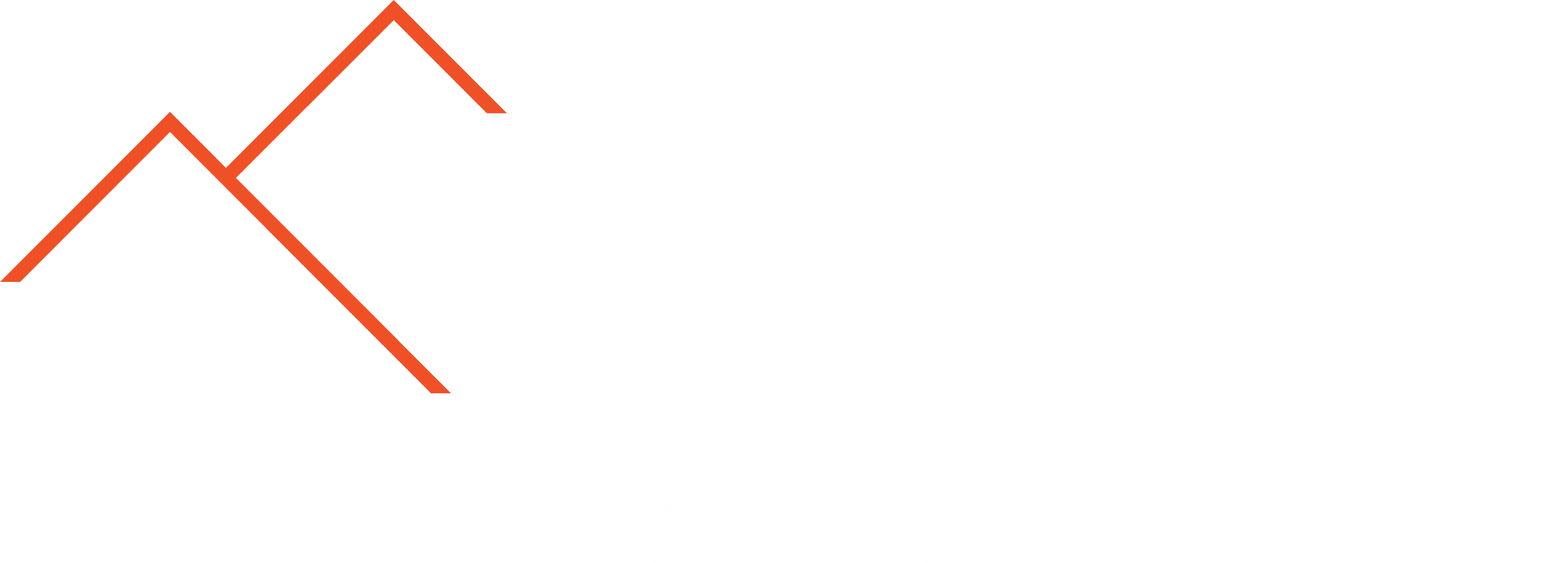 BBL Construction | Entrepreneur général | Construction commerciale | Gatineau